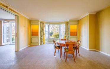 Einfamilienhaus 10 Zimmer - image - 7