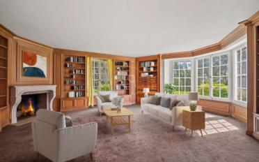 Einfamilienhaus 10 Zimmer - image - 6