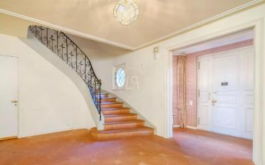 Einfamilienhaus 10 Zimmer - image - 4