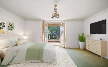 Einfamilienhaus 10 Zimmer - image - 11