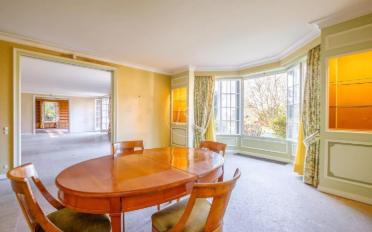 Einfamilienhaus 10 Zimmer - image - 13