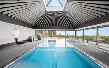 Maison 6 pièces - image - 8