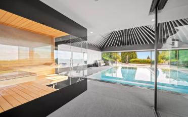 Maison 6 pièces - image - 10