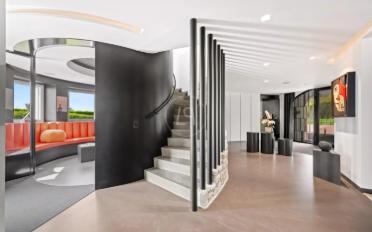 Maison 6 pièces - image - 13