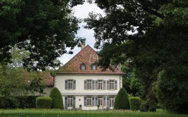 Maison 13 pièces - image - 8