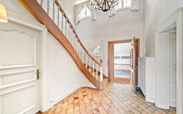 Maison 20 pièces - image - 10