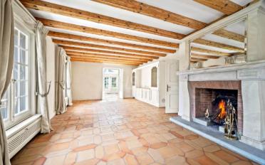Maison 20 pièces - image - 11