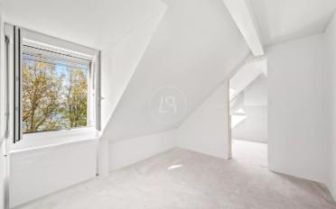 Apartment 4 rooms - image - 13