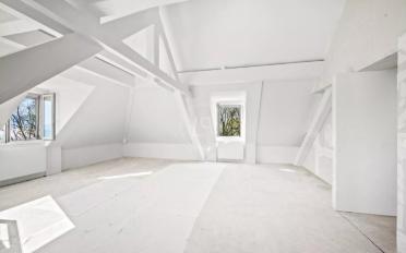 Apartment 4 rooms - image - 8