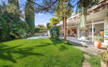Single house 4.5 rooms - image - 1