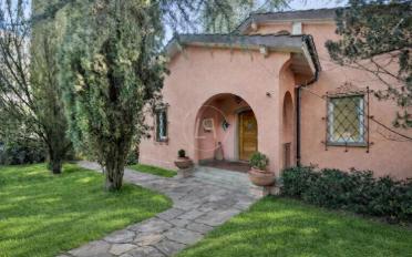 Single house 4.5 rooms - image - 7