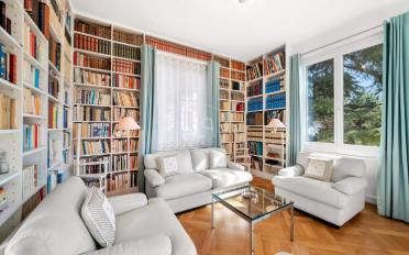 Single house 4.5 rooms - image - 11
