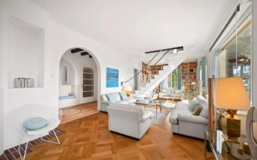Single house 4.5 rooms - image - 13