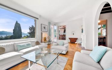 Single house 4.5 rooms - image - 12