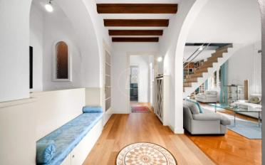 Einfamilienhaus 4.5 Zimmer - image - 8