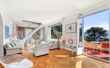 Einfamilienhaus 4.5 Zimmer - image - 9