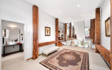 Maison 7 pièces - image - 3