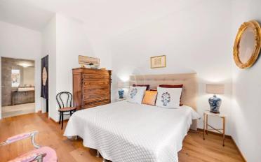 Maison 7 pièces - image - 7