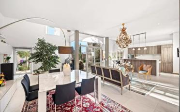 Maison 7 pièces - image - 9