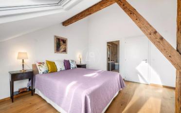 Maison 7 pièces - image - 13