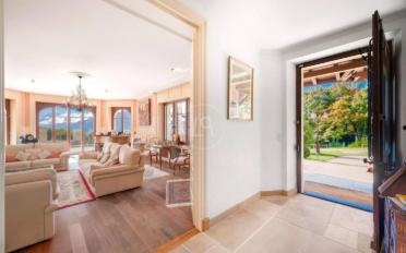 Single house 20 rooms - image - 8