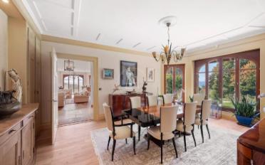 Single house 20 rooms - image - 10