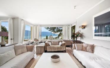 Einfamilienhaus 8.5 Zimmer - image - 10
