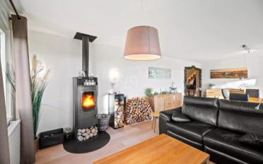Single house 10 rooms - image - 4