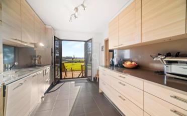Single house 10 rooms - image - 5