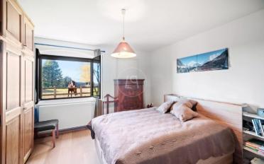 Single house 10 rooms - image - 6