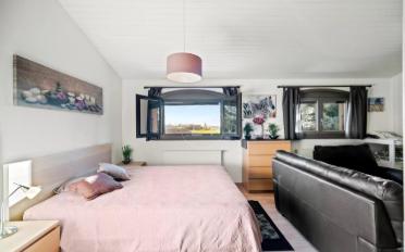 Single house 10 rooms - image - 8