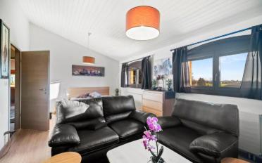 Single house 10 rooms - image - 9