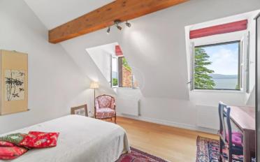 Maison 10 pièces - image - 13