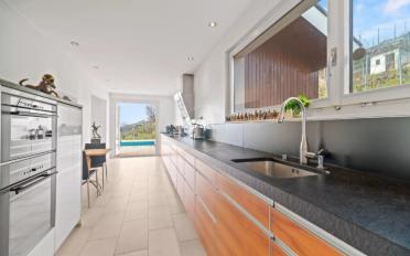 Single house 6.5 rooms - image - 12