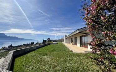 Single house 6.5 rooms - image - 1