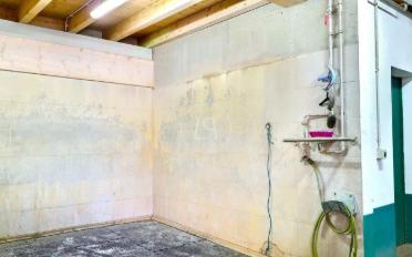 Maison 12 pièces - image - 9