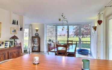 Maison 12 pièces - image - 12