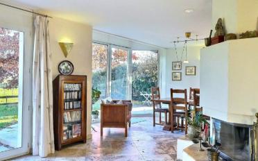 Maison 12 pièces - image - 13