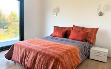 Single house 5.5 rooms - image - 8