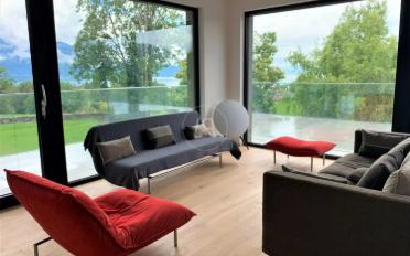 Single house 5.5 rooms - image - 7