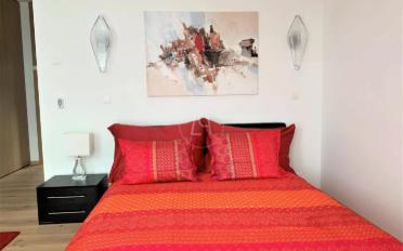Single house 5.5 rooms - image - 9