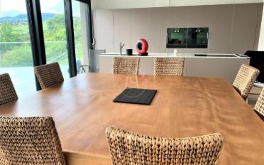 Single house 5.5 rooms - image - 6