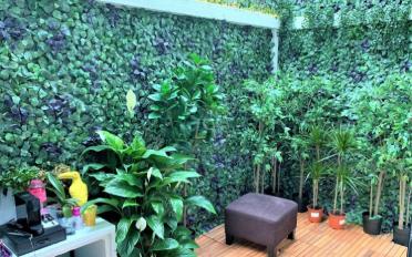 Single house 5.5 rooms - image - 10