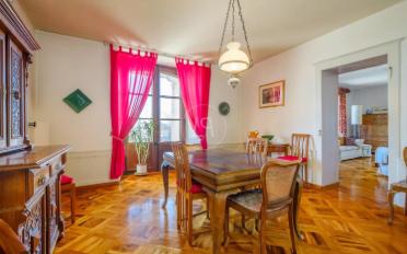 Apartment 12 rooms - image - 6