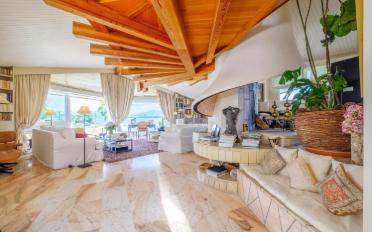 Single house 15 rooms - image - 7