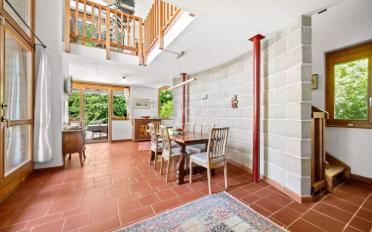 Single house 8.5 rooms - image - 3