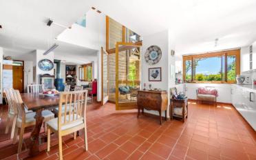 Single house 8.5 rooms - image - 5