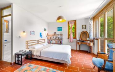 Single house 8.5 rooms - image - 10