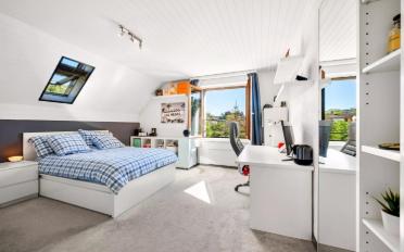 Single house 7.5 rooms - image - 7