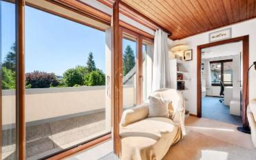 Single house 7.5 rooms - image - 10